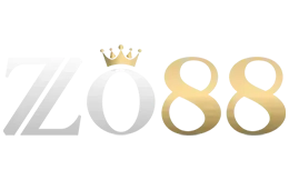 ZO88